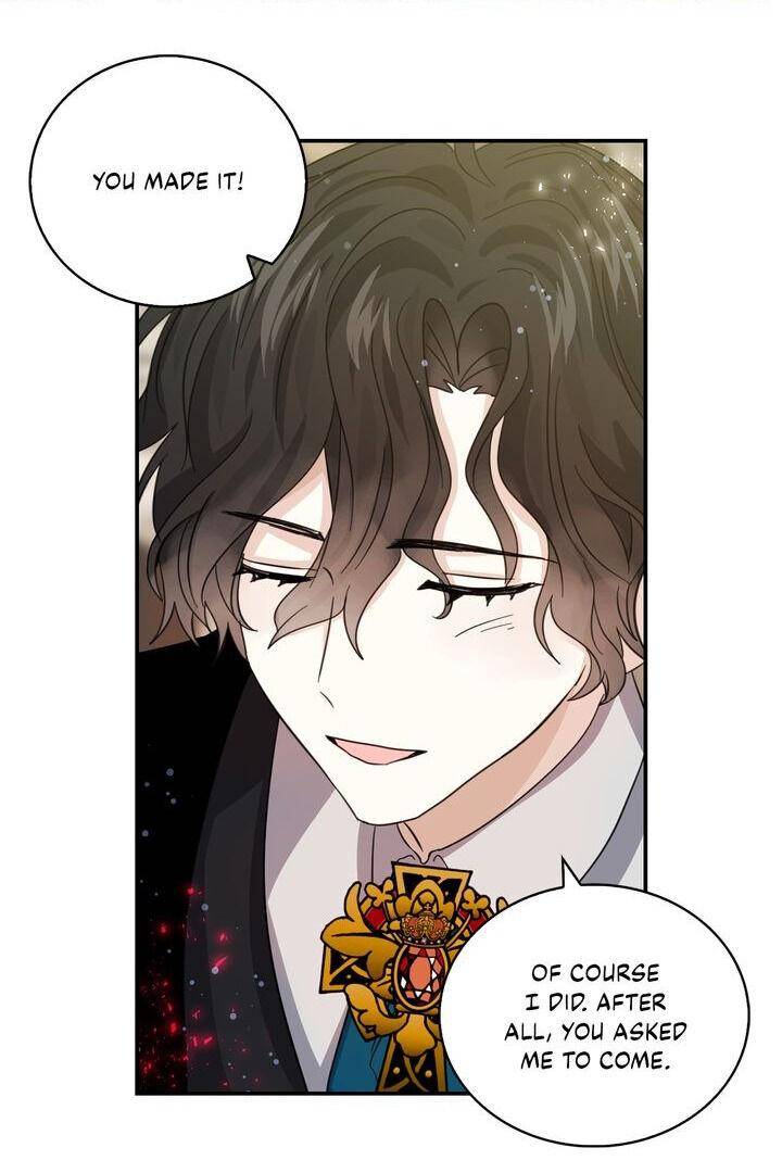 Page 14 of Chapter 23