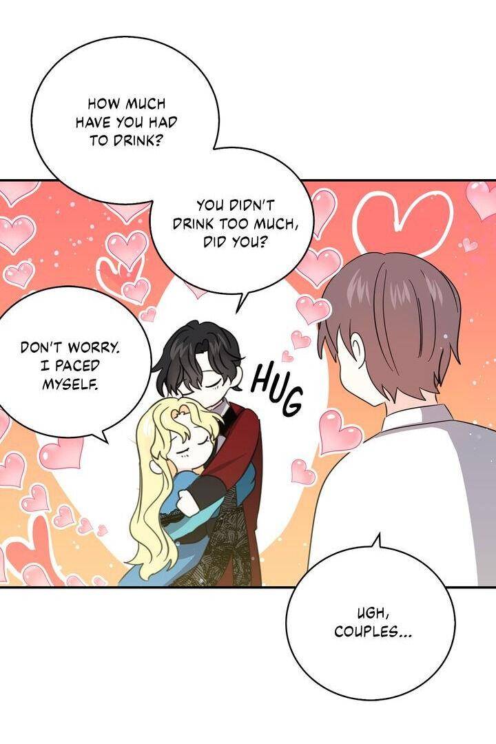 Page 15 of Chapter 23
