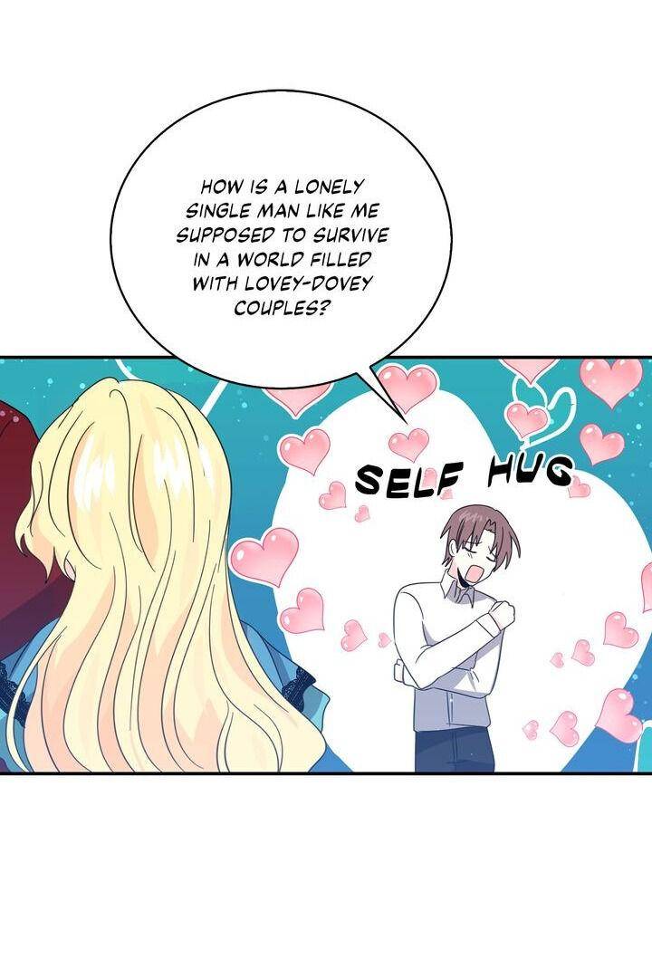 Page 16 of Chapter 23