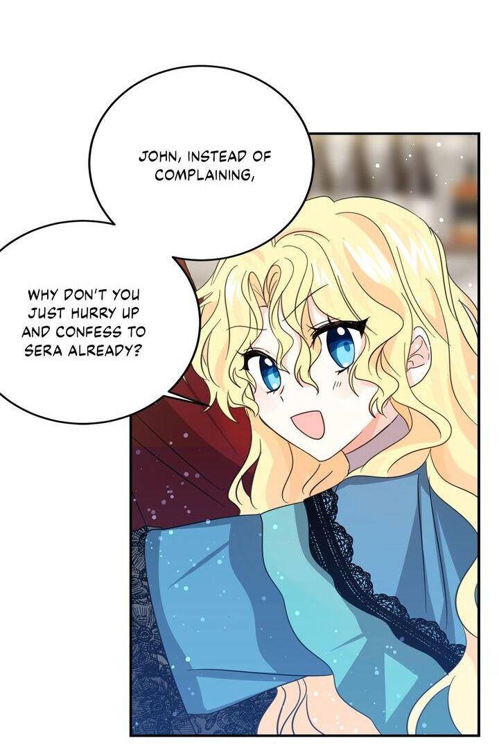 Page 17 of Chapter 23