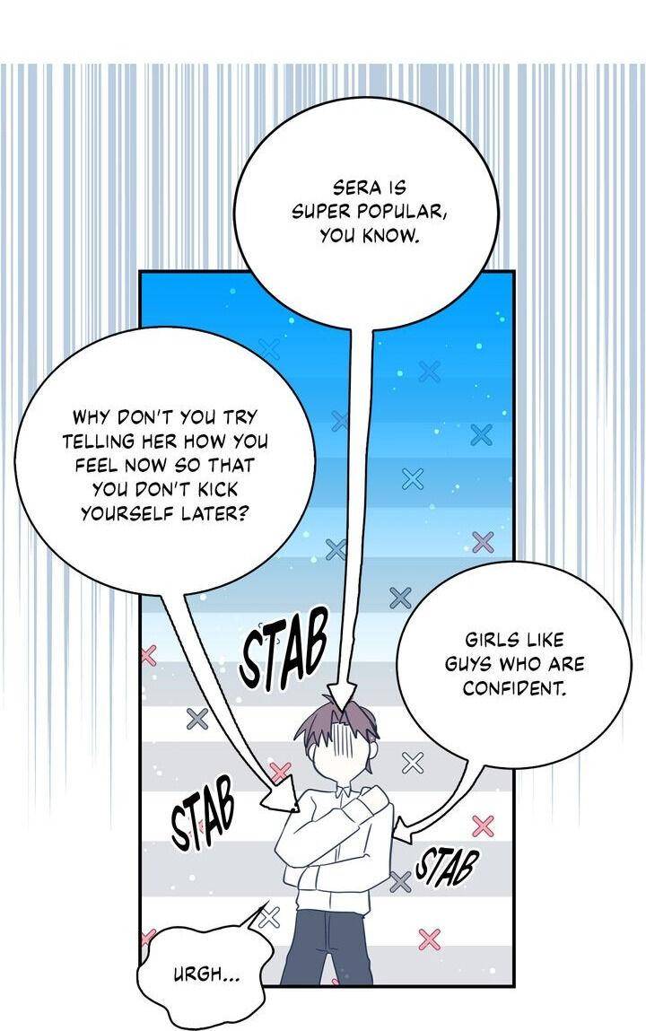 Page 18 of Chapter 23
