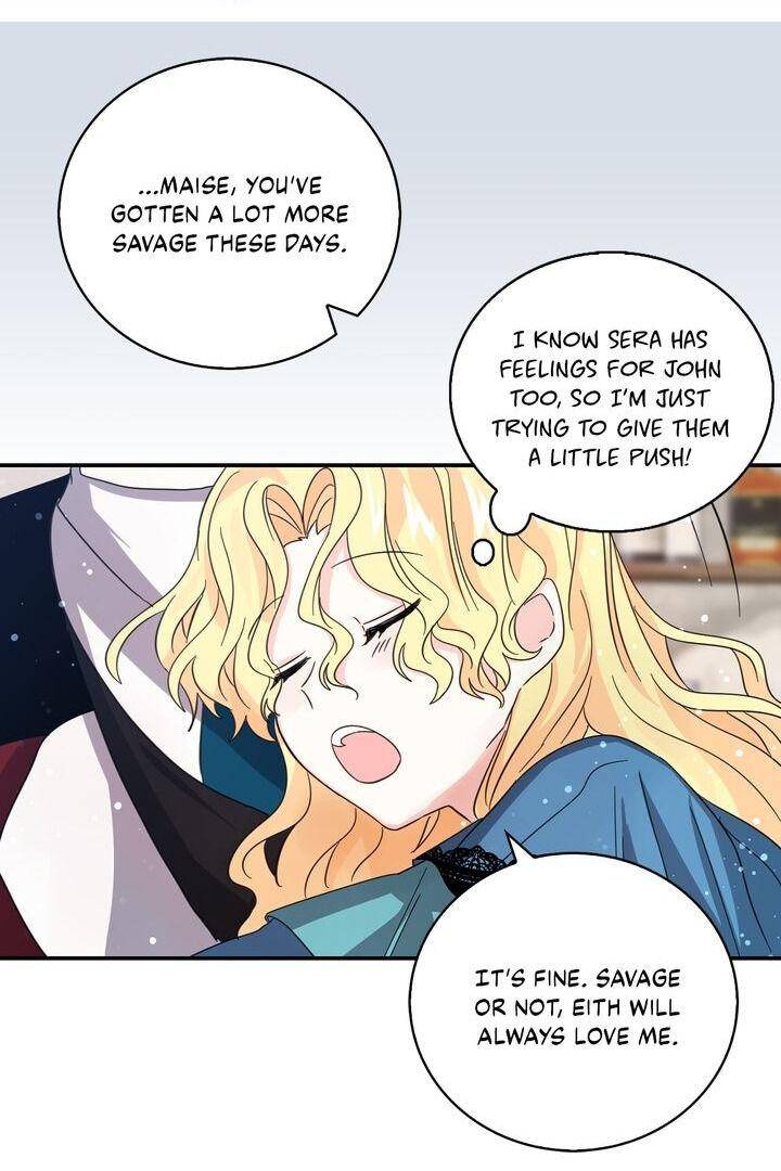 Page 19 of Chapter 23