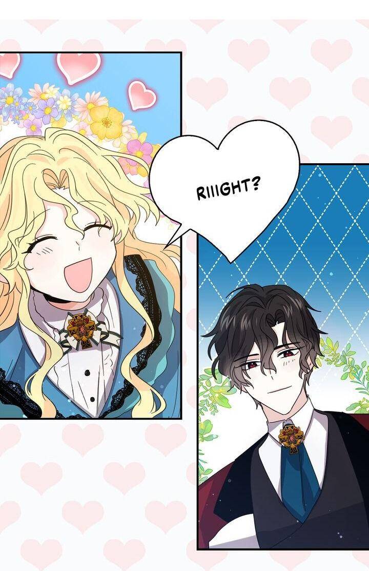 Page 20 of Chapter 23
