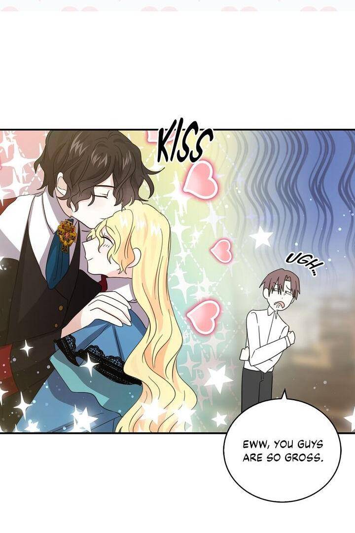 Page 21 of Chapter 23