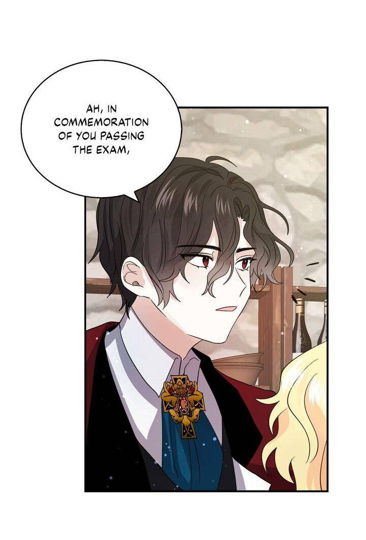 Page 22 of Chapter 23