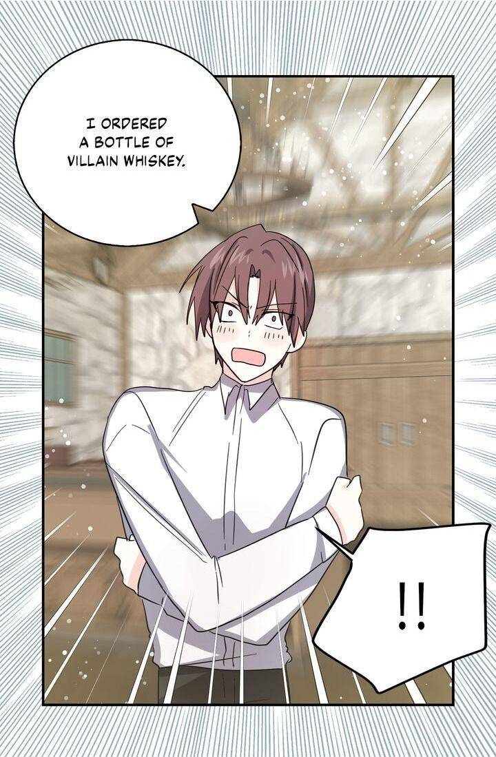 Page 23 of Chapter 23