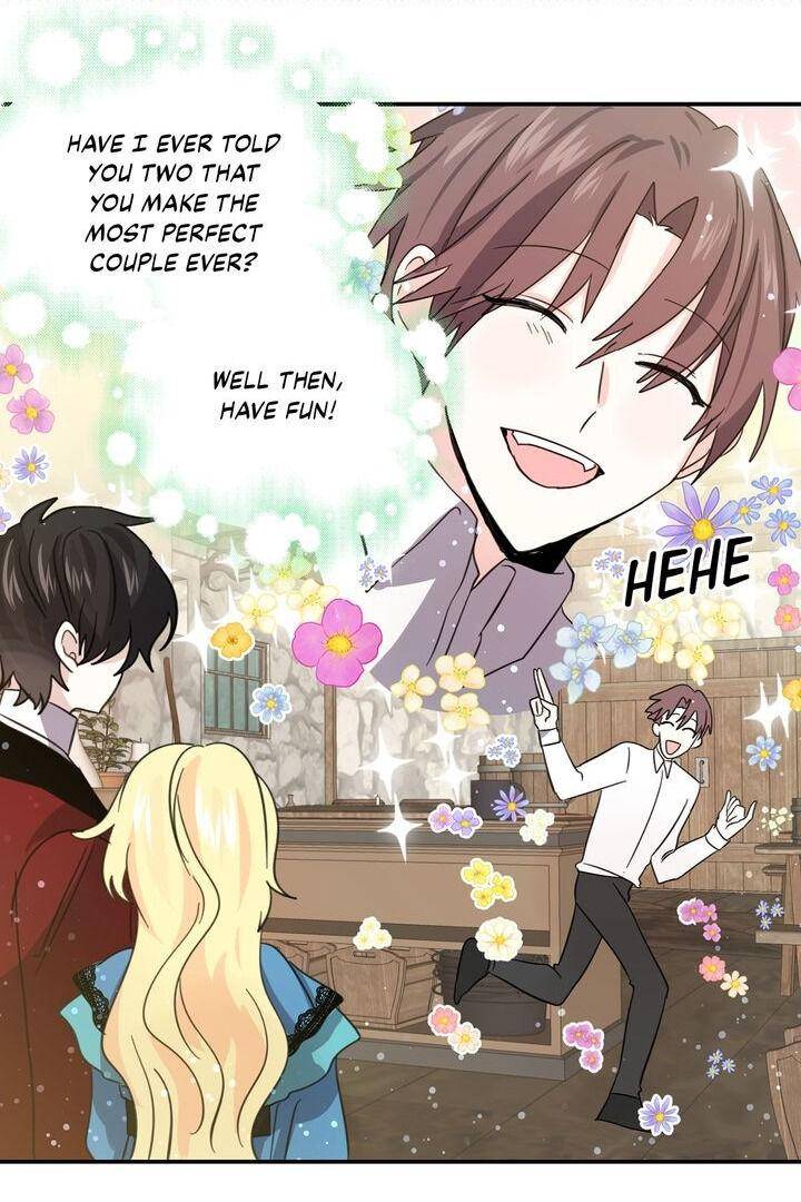 Page 24 of Chapter 23