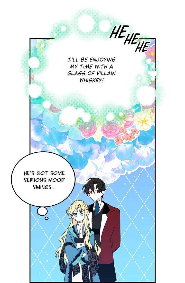 Page 25 of Chapter 23