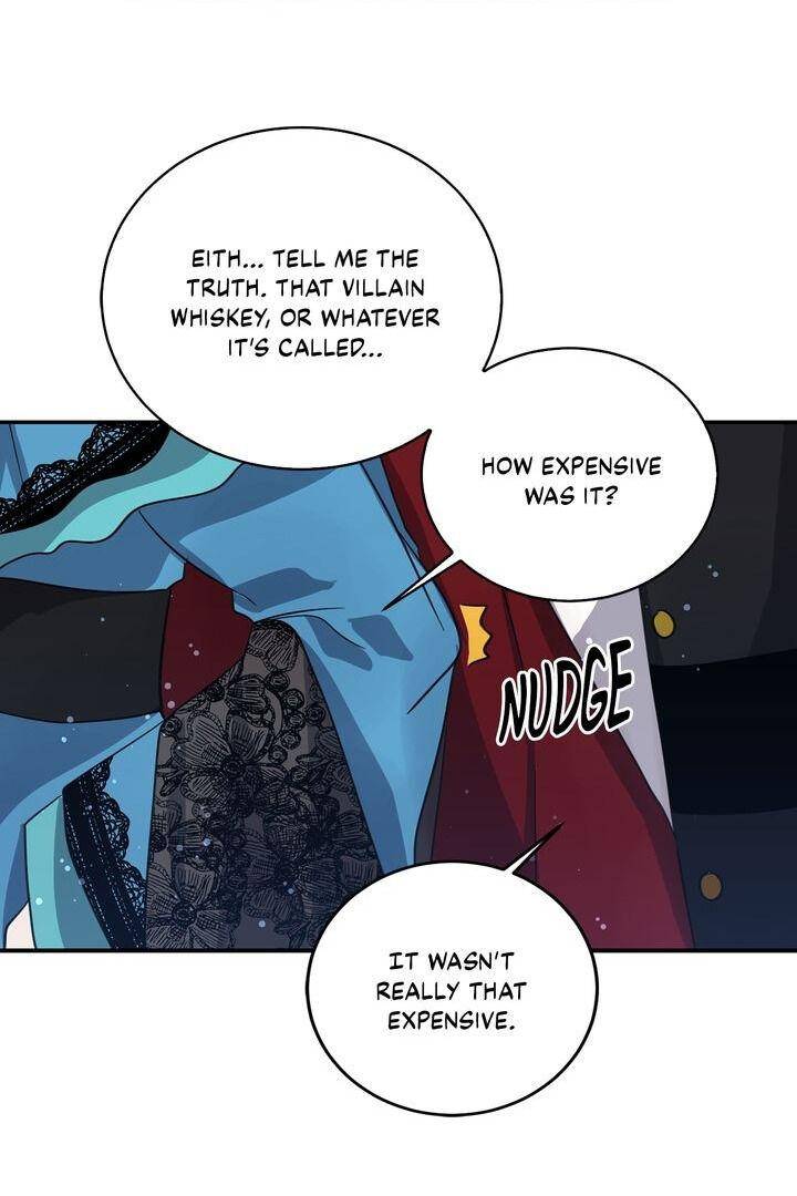 Page 26 of Chapter 23