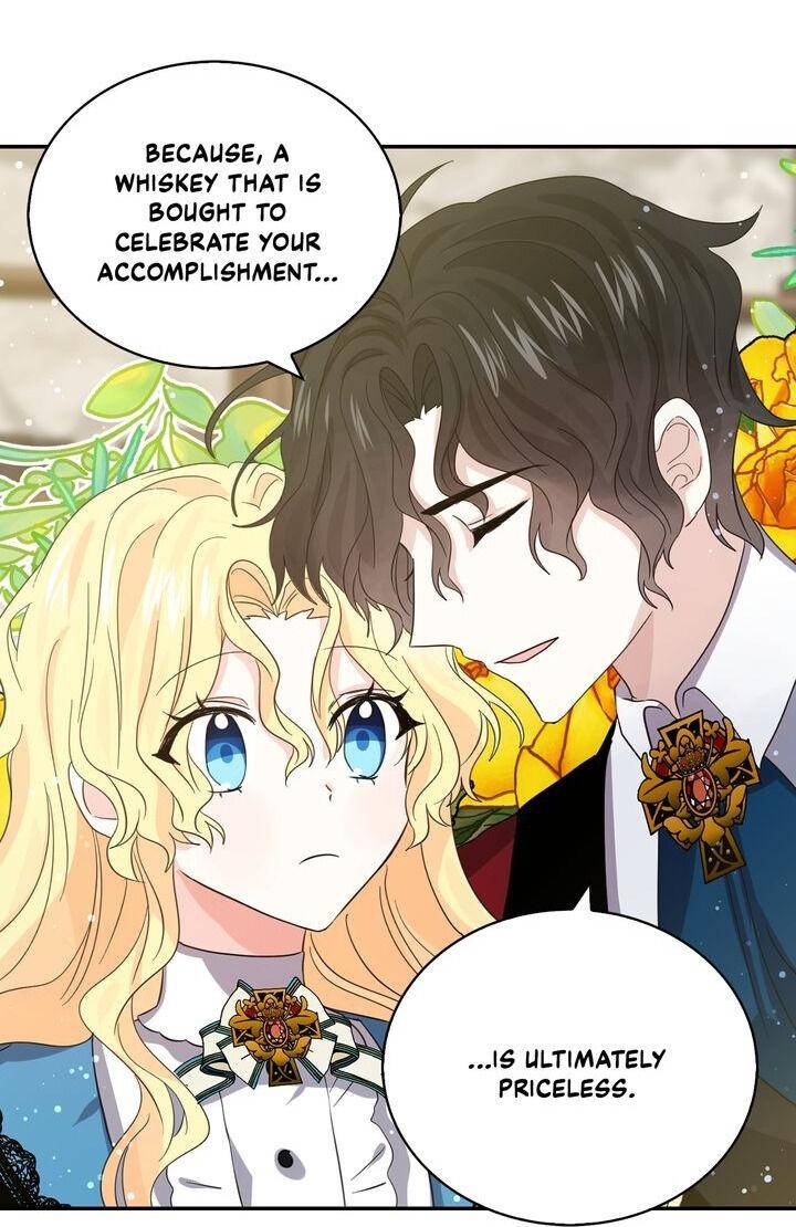Page 27 of Chapter 23