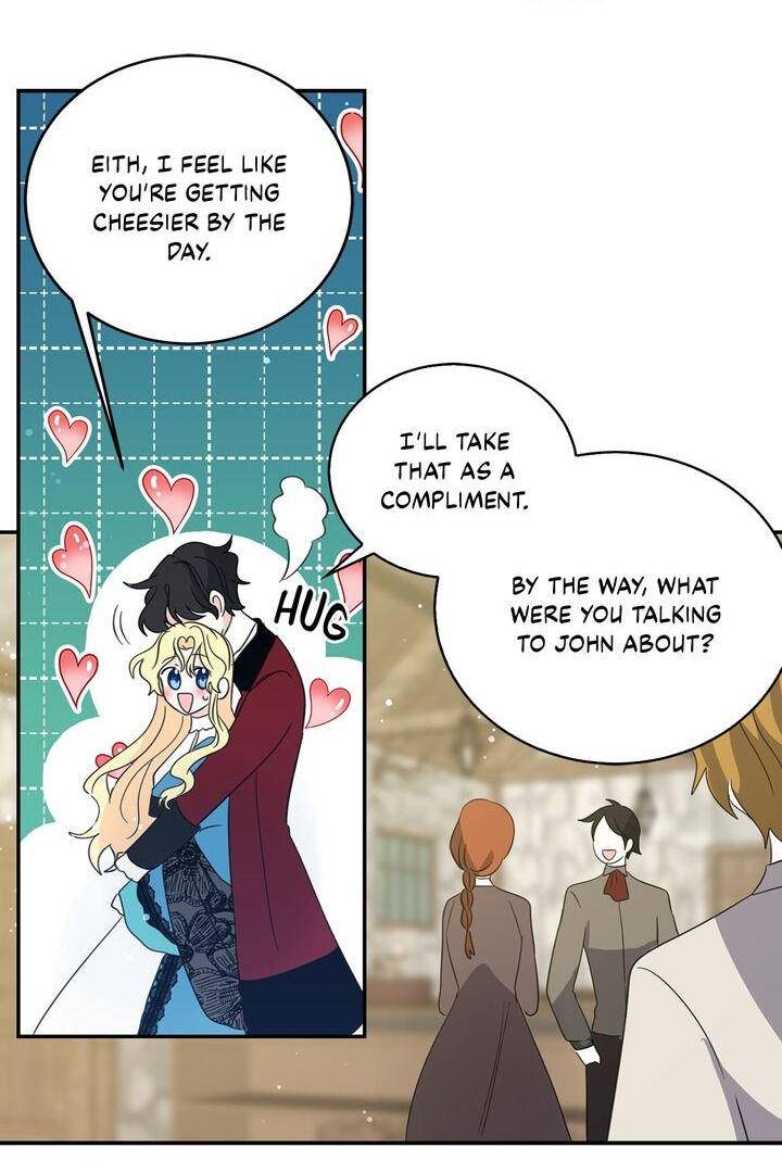 Page 28 of Chapter 23