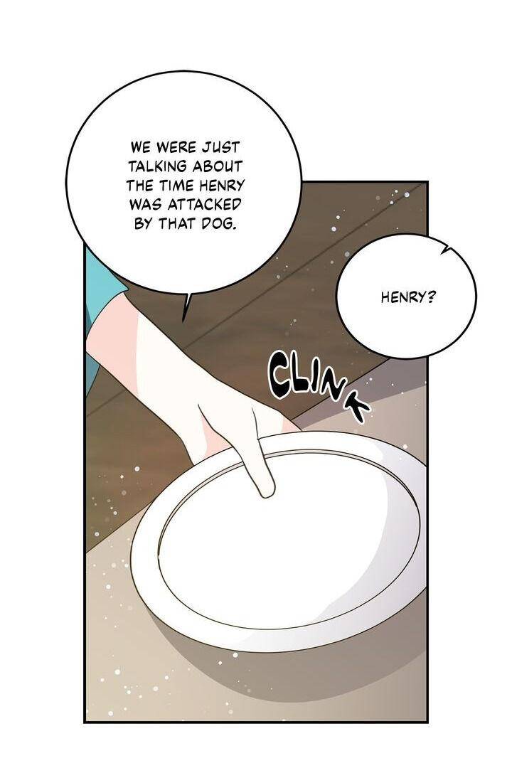 Page 29 of Chapter 23
