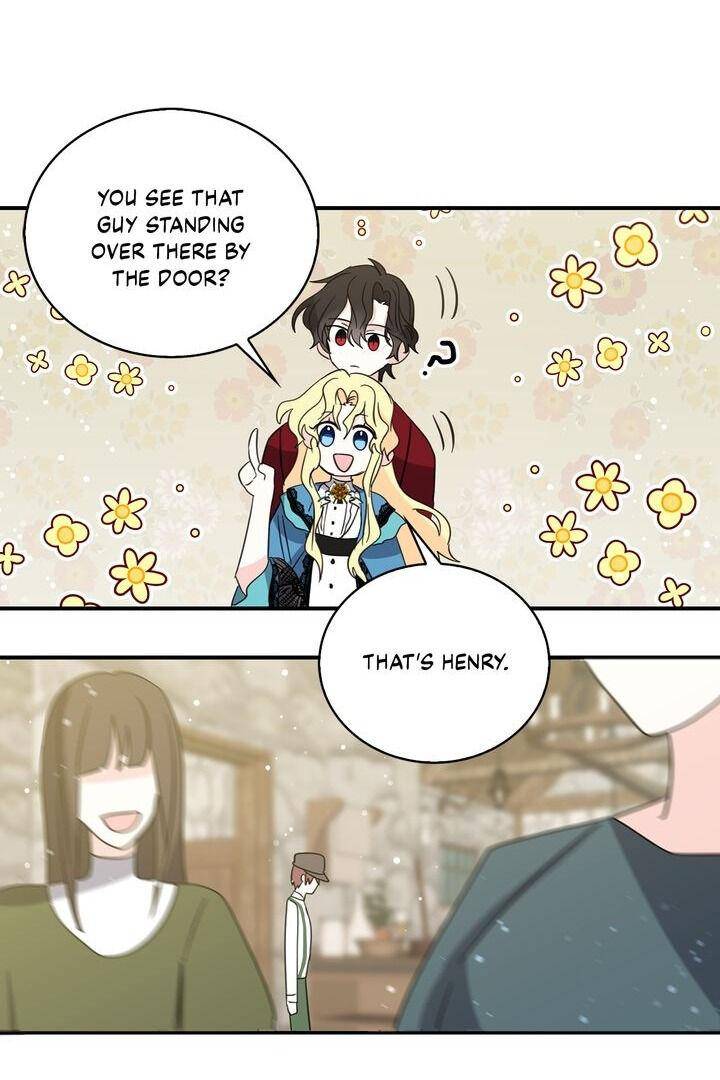 Page 30 of Chapter 23