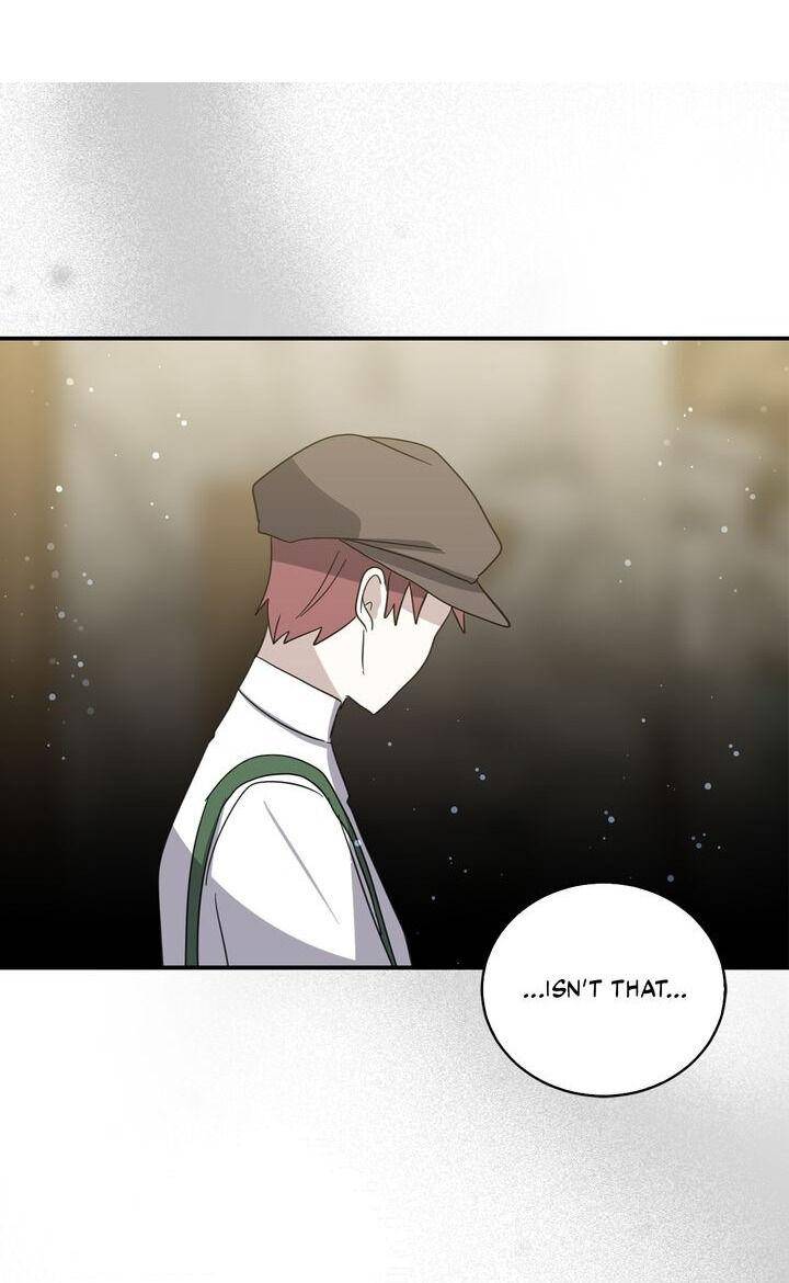 Page 31 of Chapter 23
