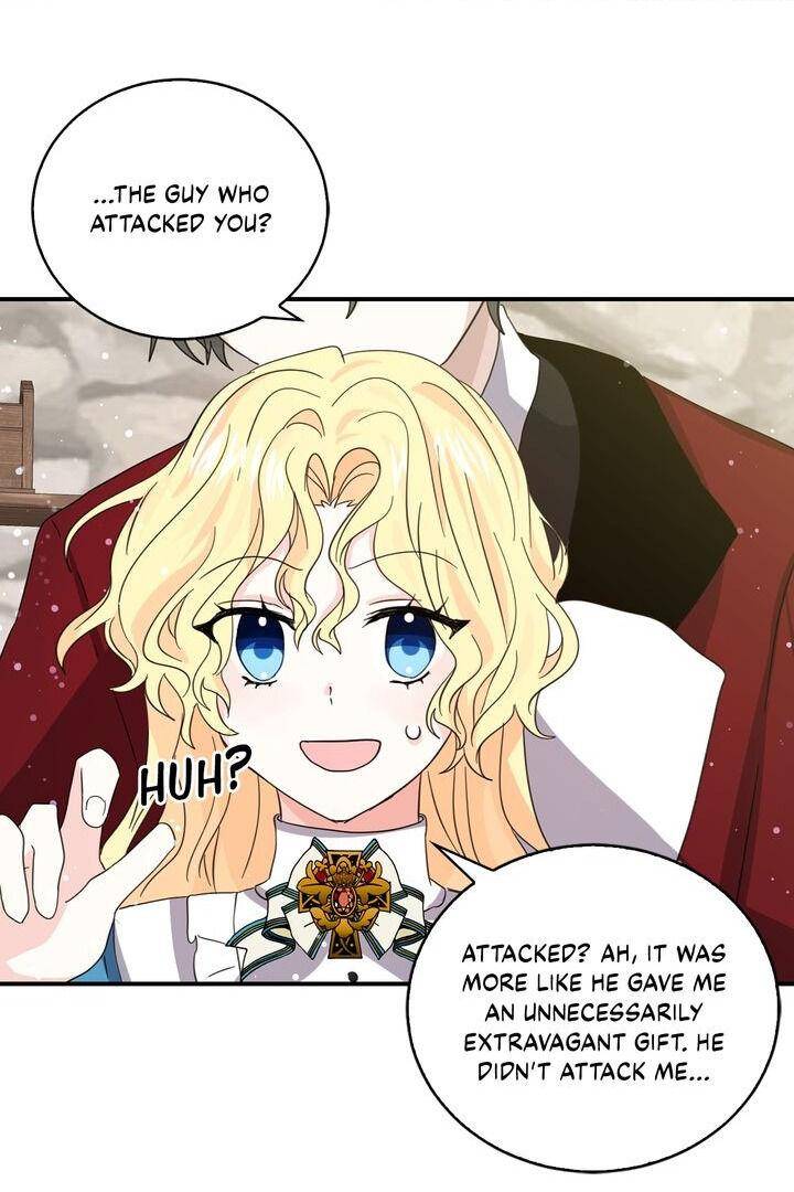 Page 32 of Chapter 23