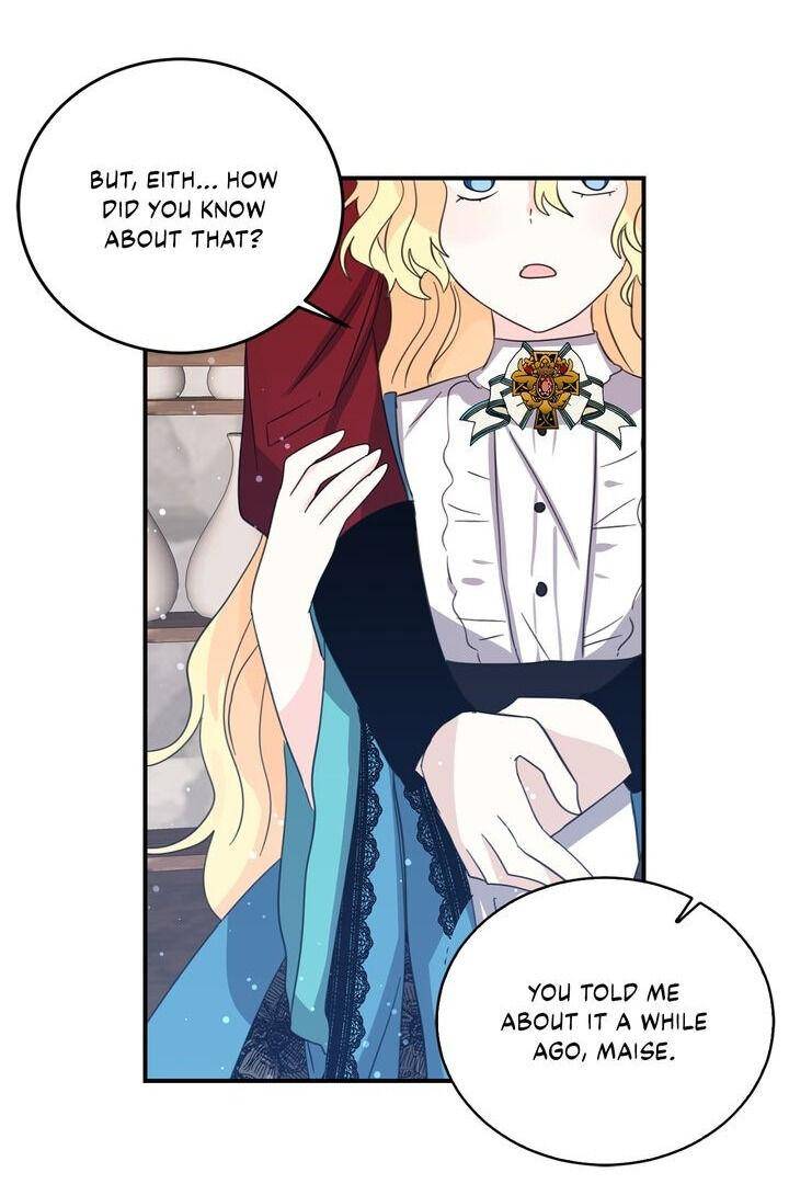 Page 33 of Chapter 23