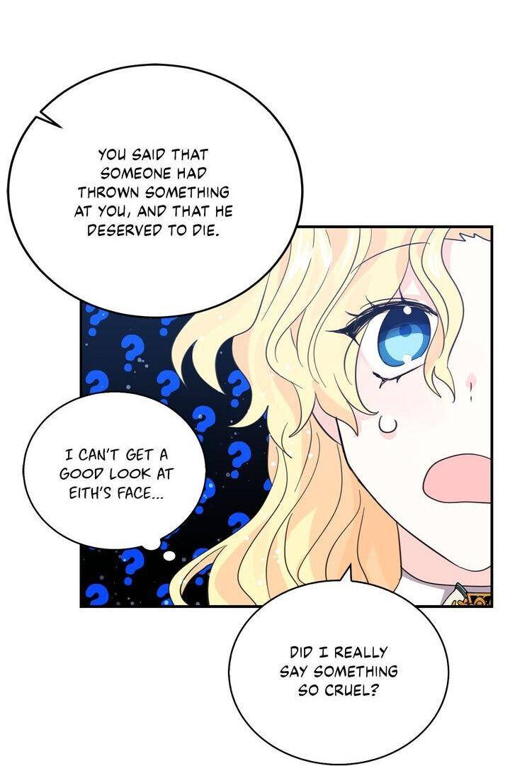 Page 34 of Chapter 23