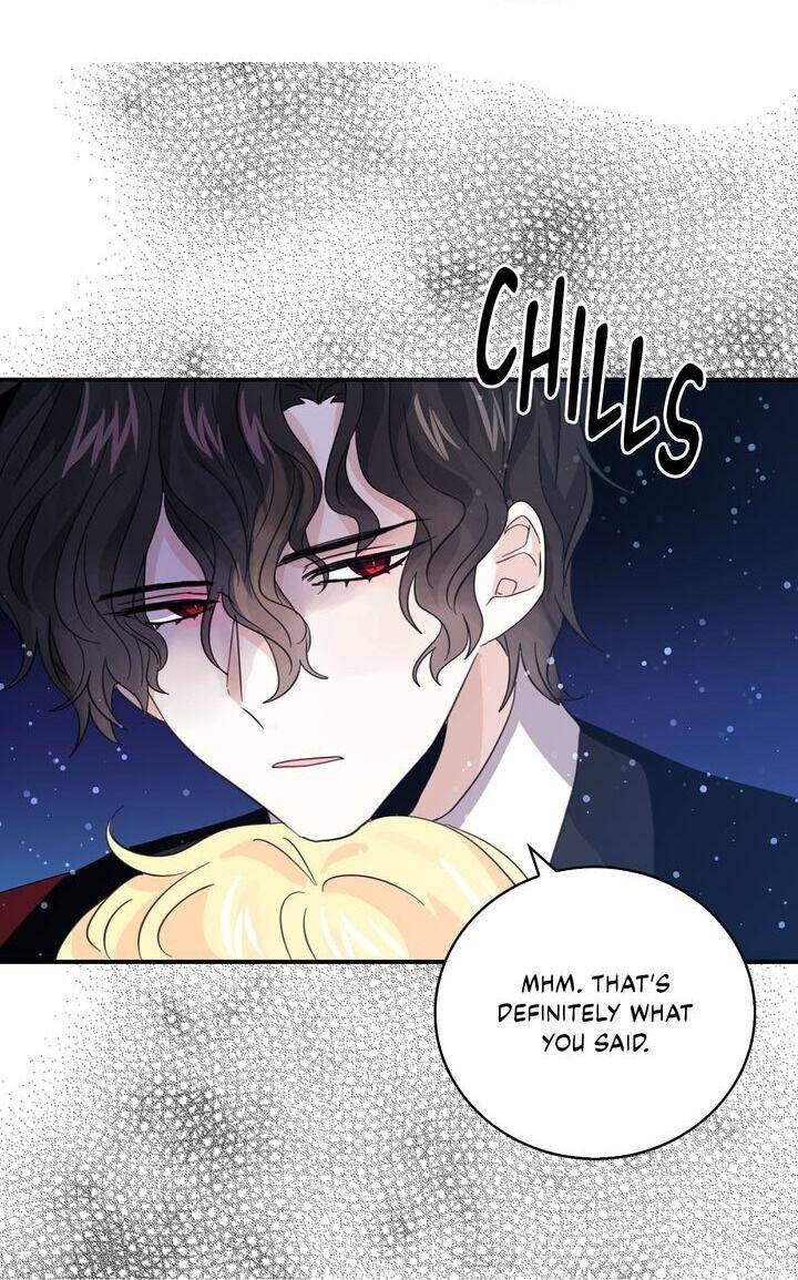 Page 35 of Chapter 23