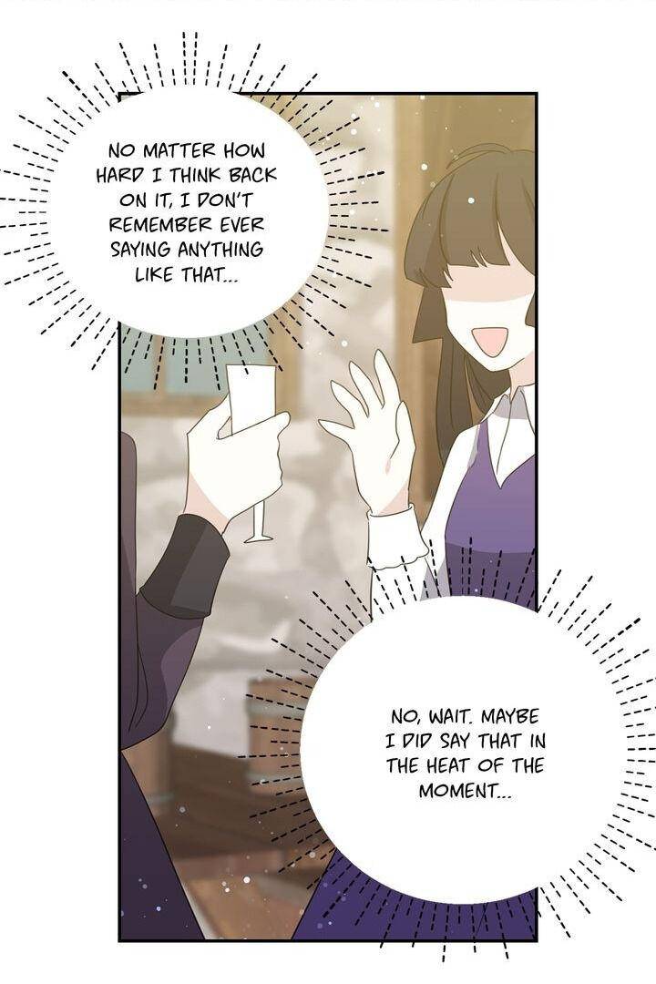 Page 36 of Chapter 23