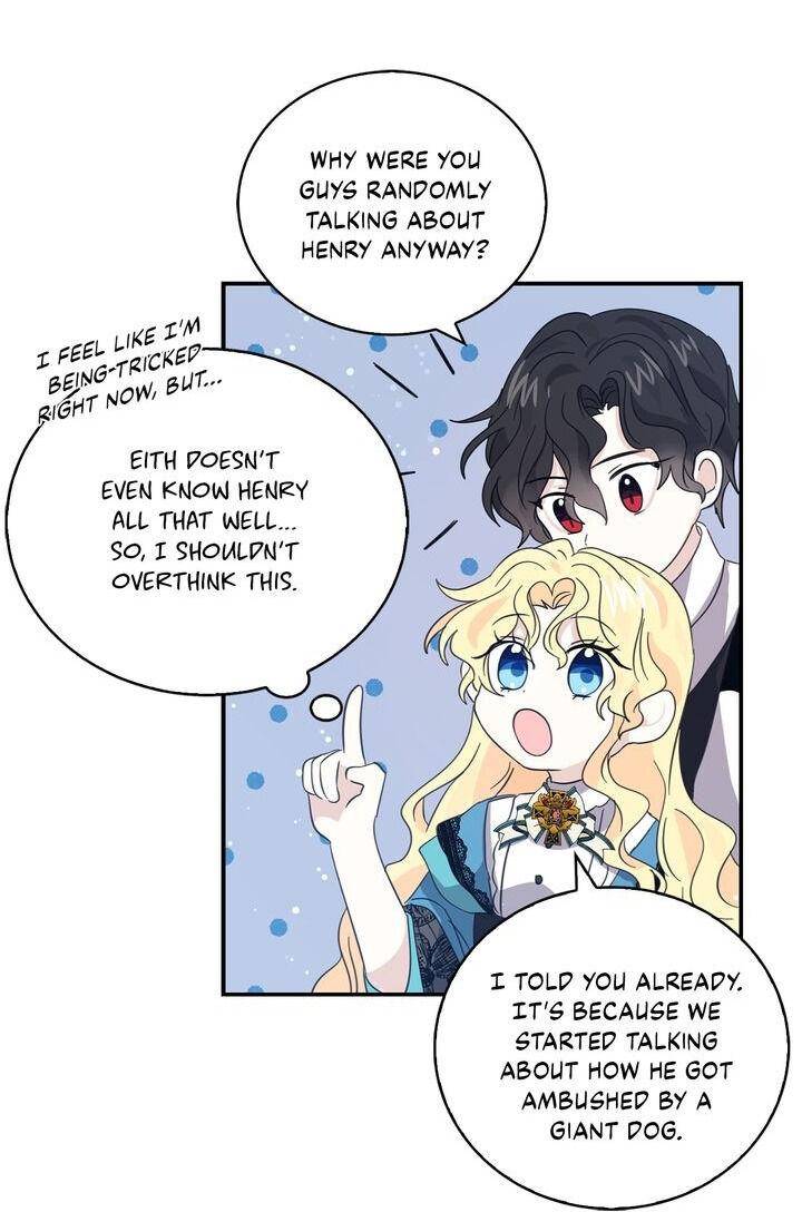 Page 37 of Chapter 23