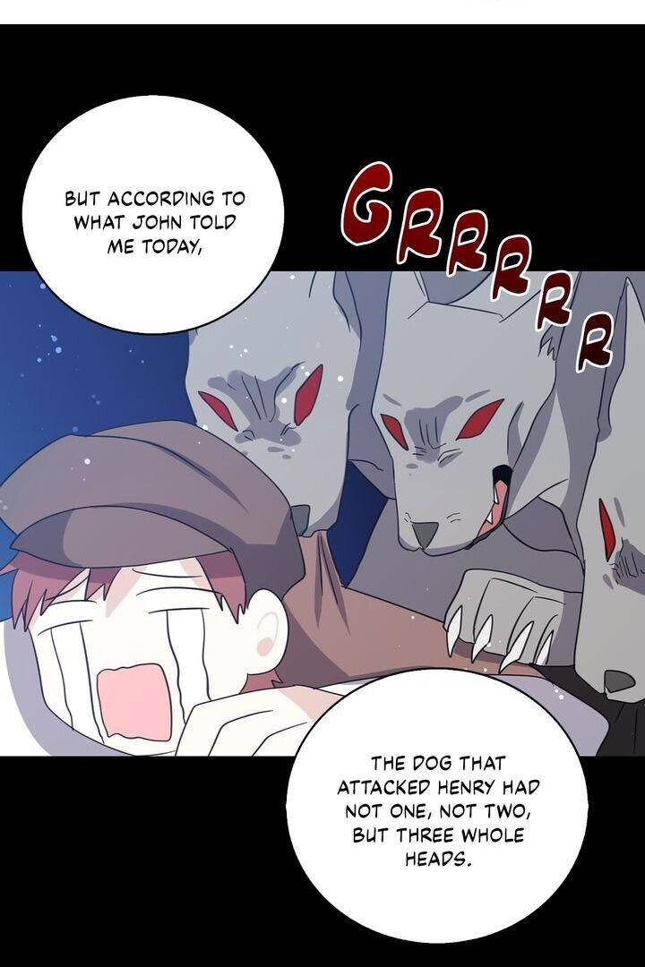 Page 38 of Chapter 23