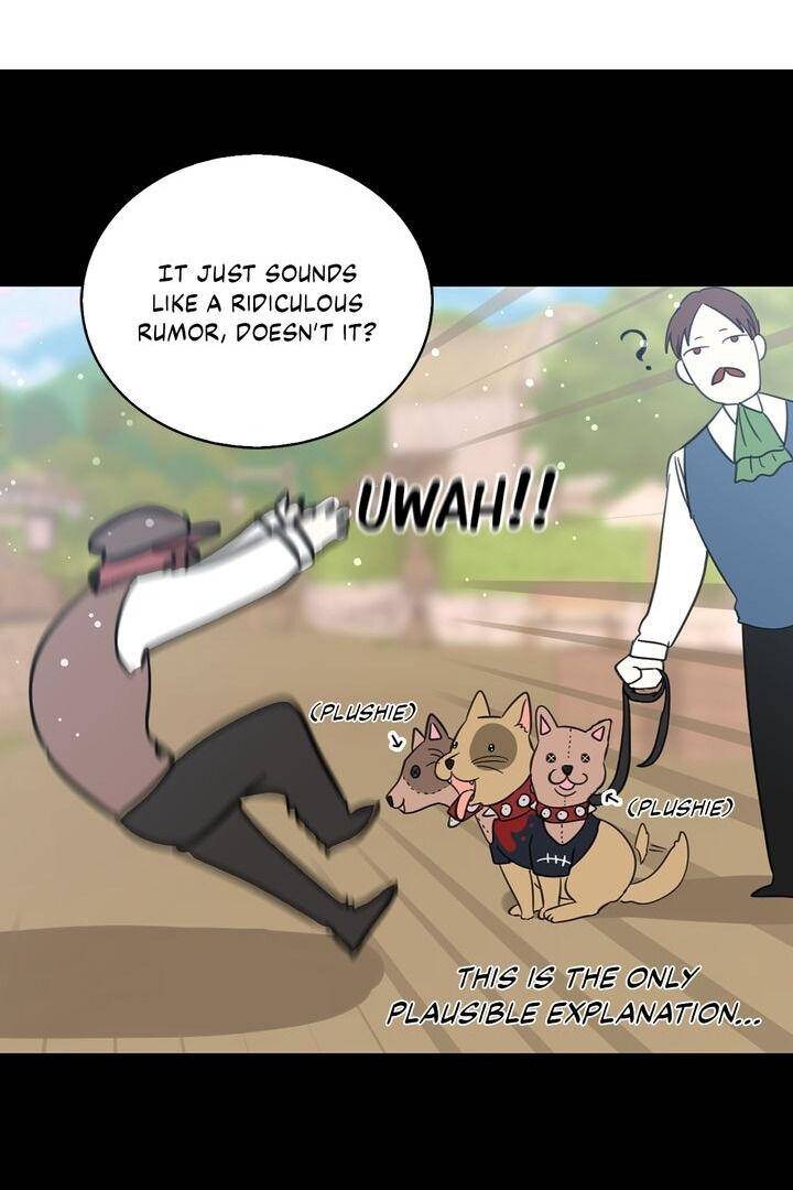 Page 40 of Chapter 23