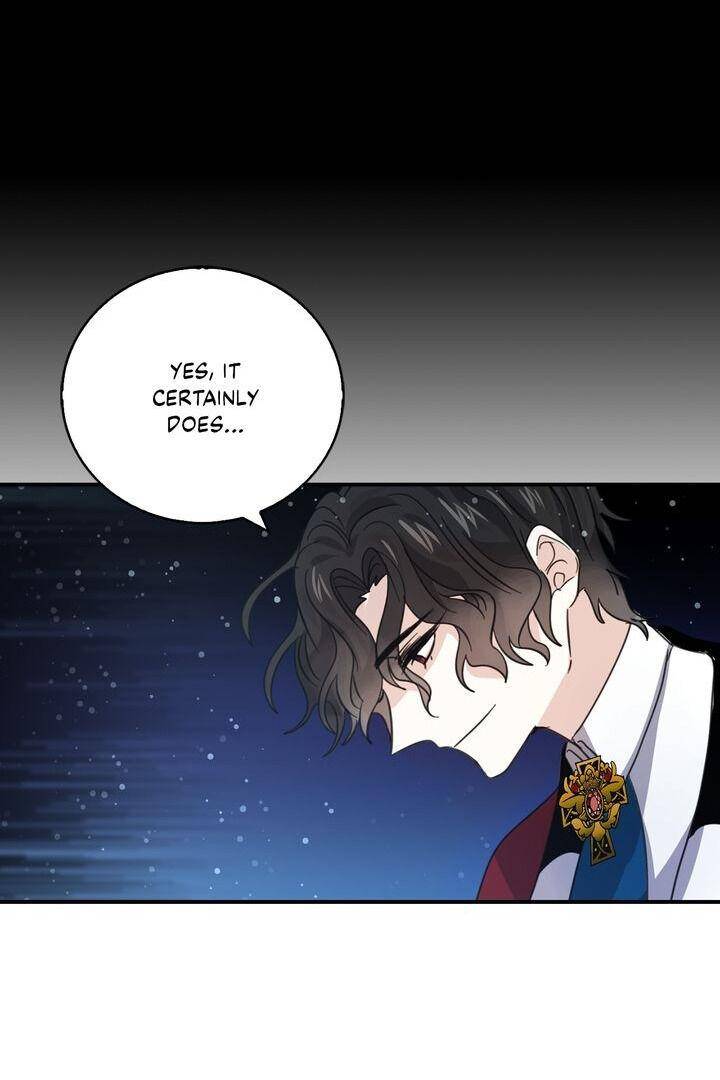 Page 41 of Chapter 23