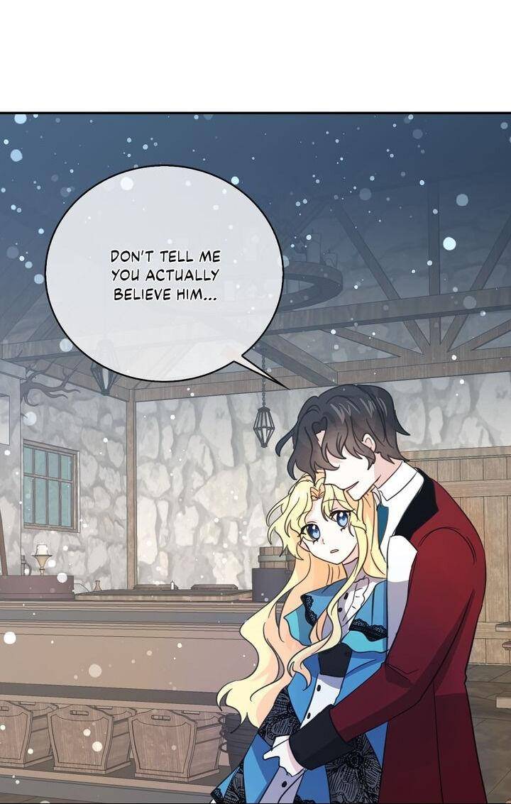 Page 42 of Chapter 23