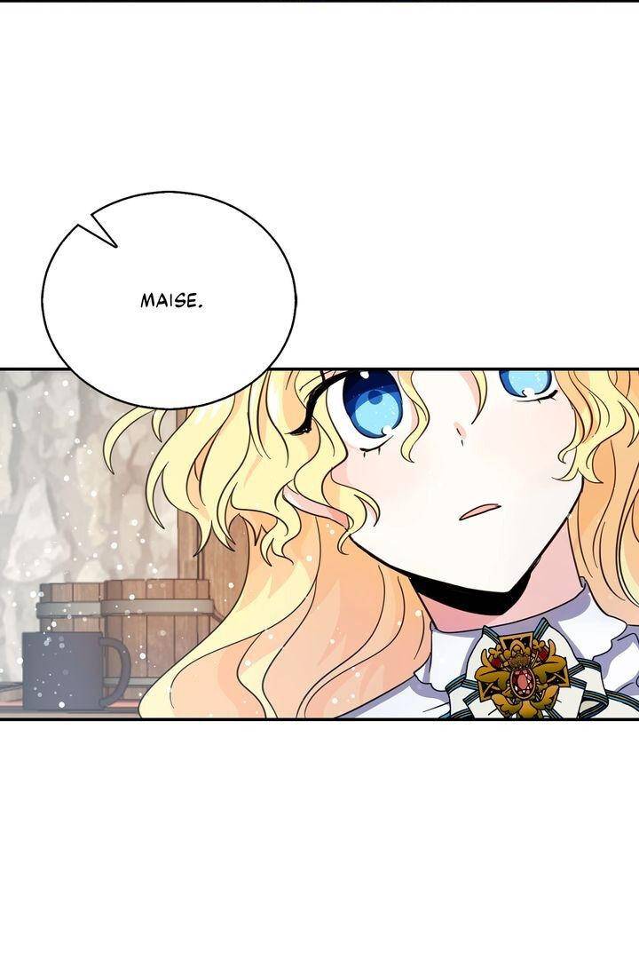 Page 43 of Chapter 23