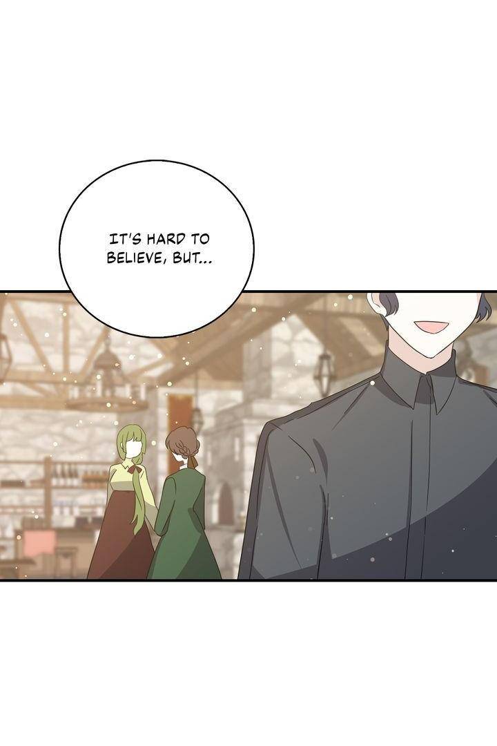 Page 44 of Chapter 23