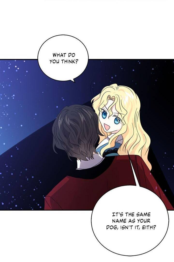 Page 47 of Chapter 23