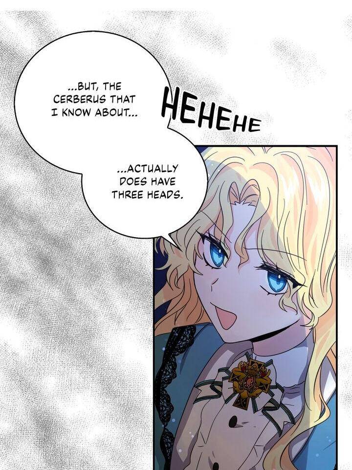 Page 48 of Chapter 23