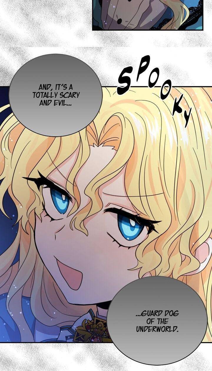 Page 49 of Chapter 23