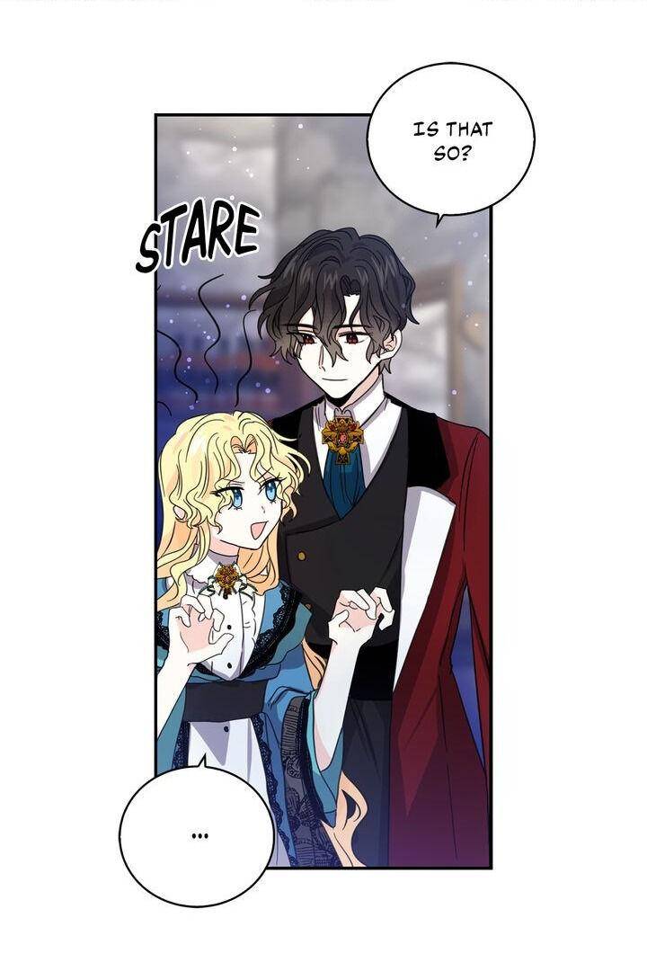 Page 50 of Chapter 23
