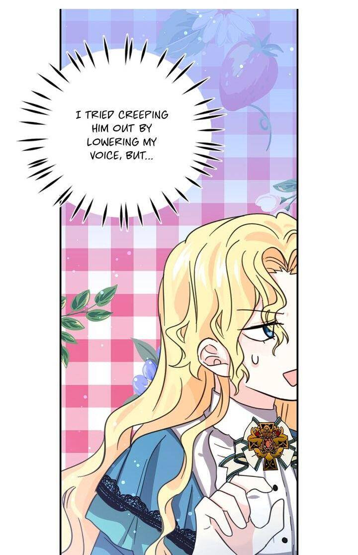 Page 51 of Chapter 23