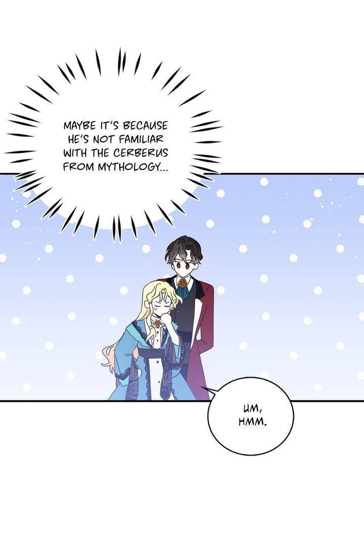 Page 52 of Chapter 23