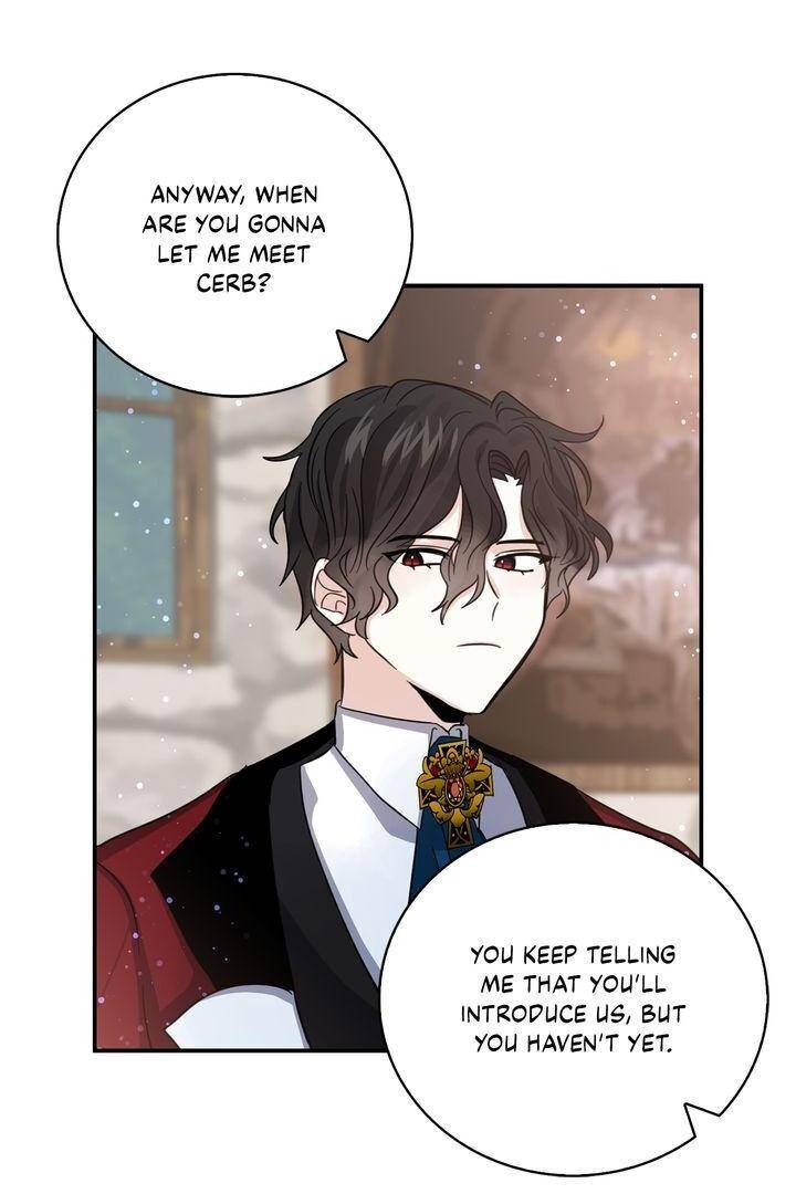 Page 53 of Chapter 23