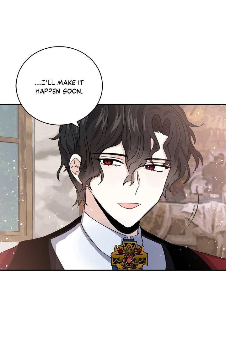 Page 54 of Chapter 23