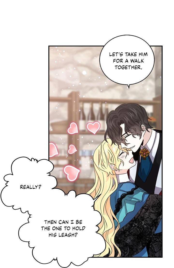 Page 55 of Chapter 23