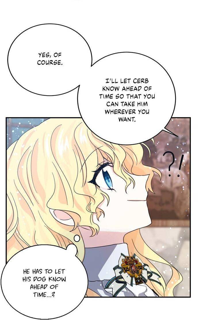 Page 56 of Chapter 23