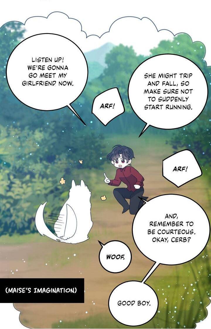 Page 57 of Chapter 23