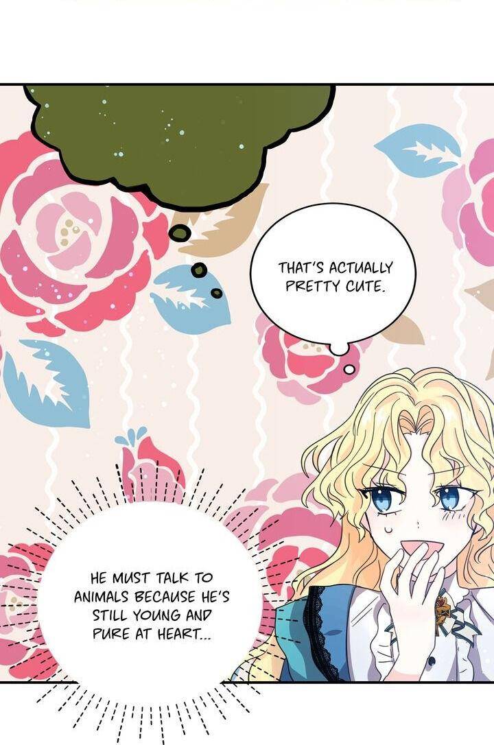 Page 58 of Chapter 23