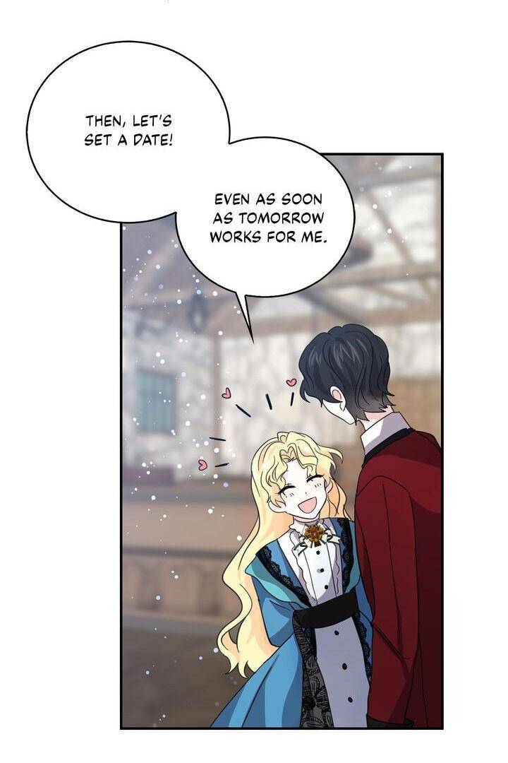 Page 59 of Chapter 23