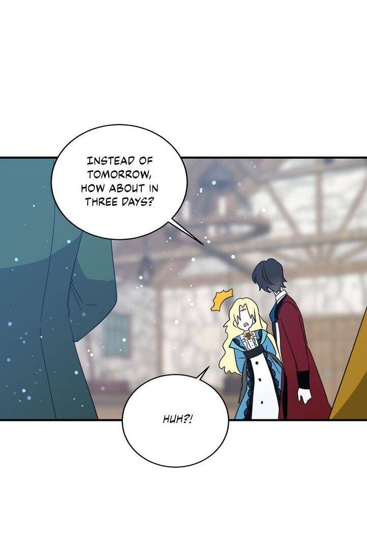 Page 60 of Chapter 23
