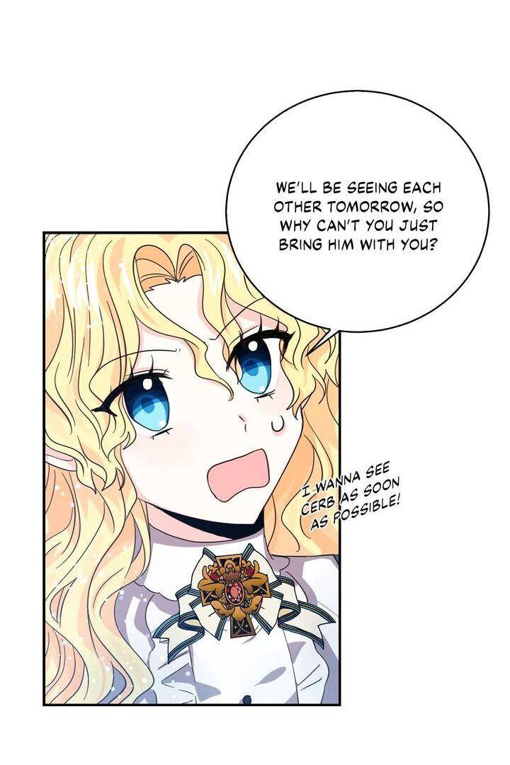 Page 61 of Chapter 23