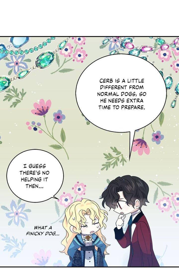 Page 62 of Chapter 23