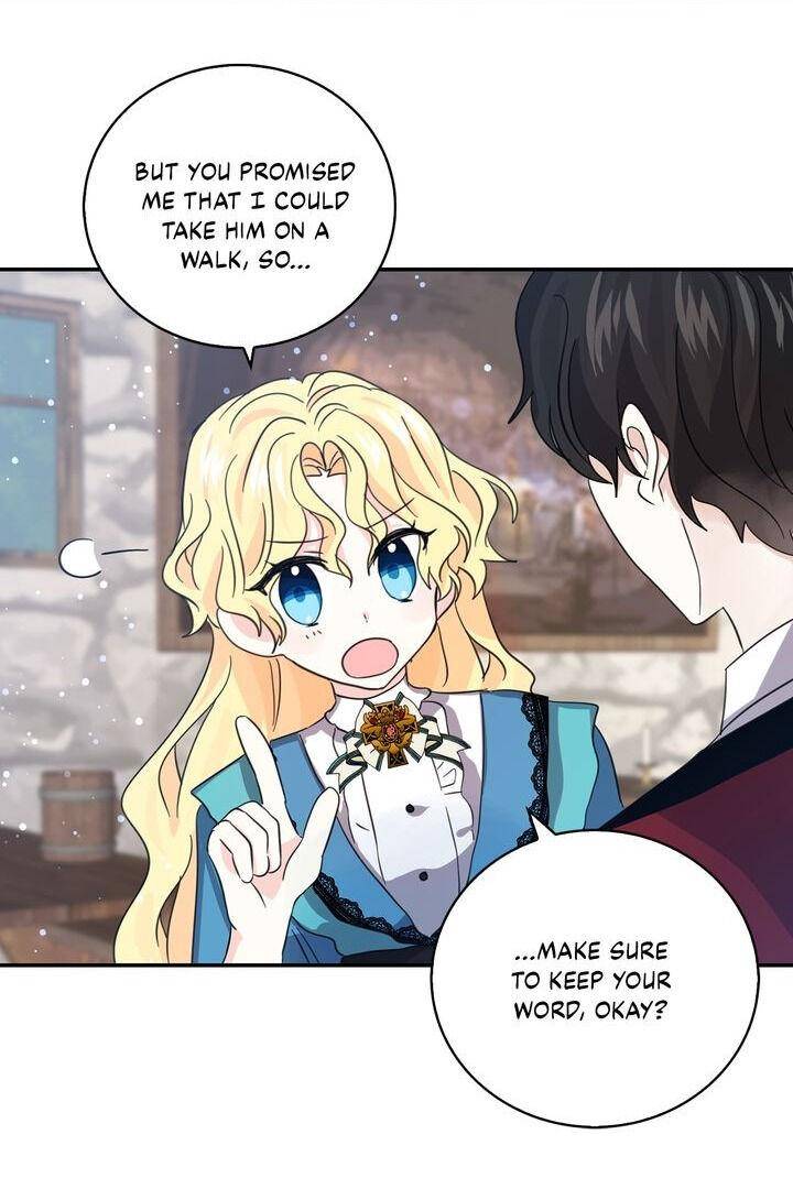 Page 63 of Chapter 23