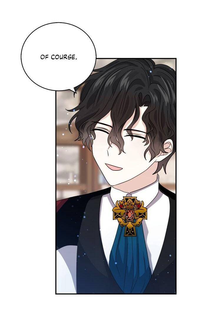 Page 64 of Chapter 23