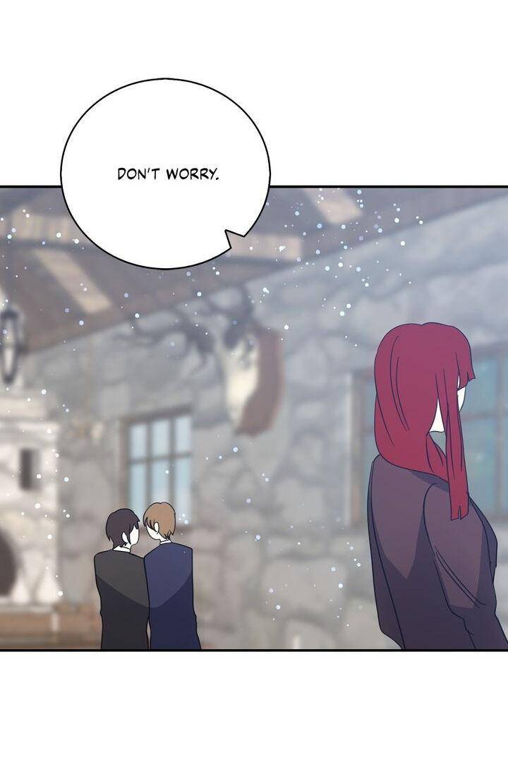 Page 65 of Chapter 23