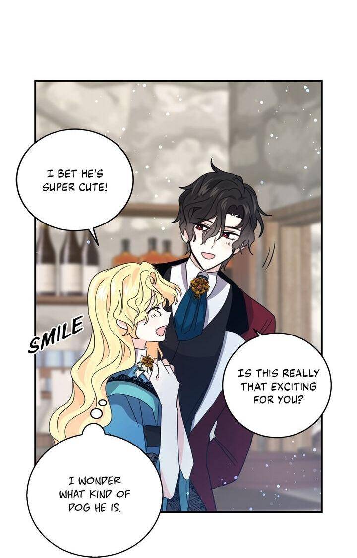 Page 66 of Chapter 23